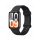 Smartband XIAOMI Smart Band 10 Pro Midnight Black